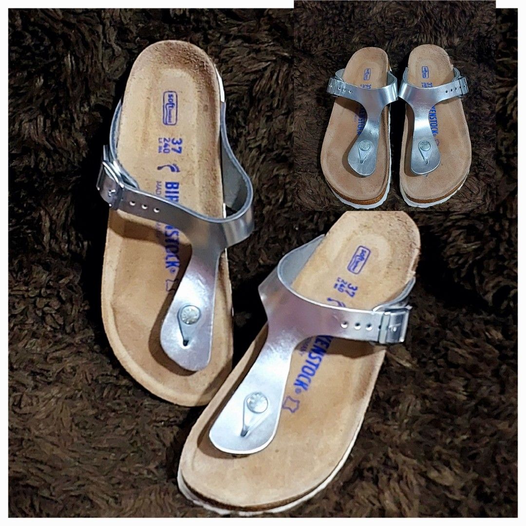 Birkenstock 240 l6 hot sale m4
