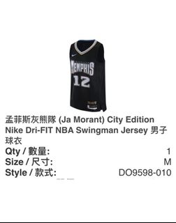 （分類：）位於 。 由 ayk34 提交（商品編號 1263717693，圖片 1）。簡介： 。