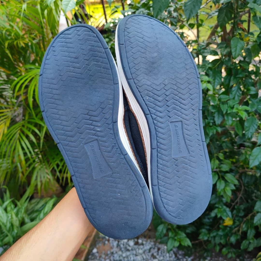 Skechers moreno welmer sales
