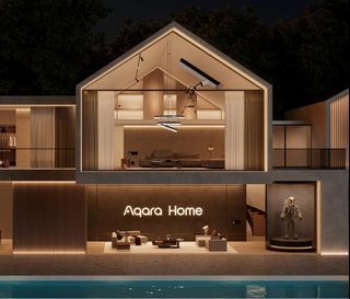 Smart Home Solutions and Services | Smart Lighting, Work Homekit, Google Home, Home Automation, Voice Assistant Integration, Free Consultation and Design, Installation and Setup | Contact Us | 8thavemobile.sg