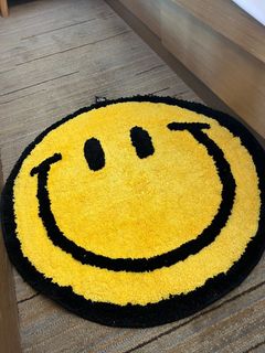 （分類：）位於 。 由 beckylcc 提交（商品編號 1263773872，圖片 1）。簡介： 。