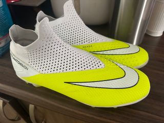 (Category: ) located in . Submitted by faizdya16 (Listing ID 1263719143, Image 1). Description: .