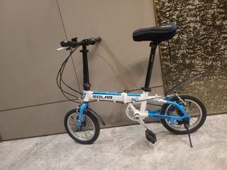 （分類：）位於 。 由 billybu 提交（商品編號 1263714625，圖片 1）。簡介： 。