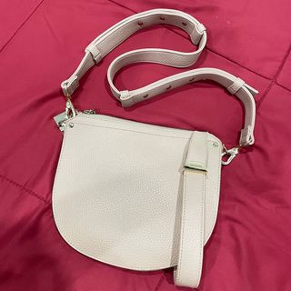 Handbag rizalman hotsell