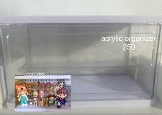 (Category: ) located in . Submitted by kweyuf (Listing ID 1263786742, Image 1). Description: .