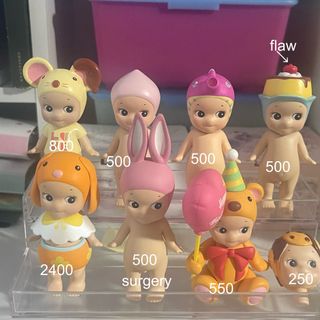 (Category: ) located in . Submitted by kweyuf (Listing ID 1263732676, Image 1). Description: .