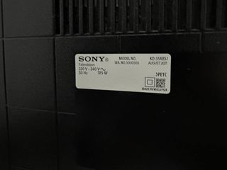（分類：）位於 。 由 kr622 提交（商品編號 1263750228，圖片 1）。簡介： 。
