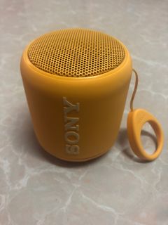 （分類：）位於 。 由 77909 提交（商品編號 1263769687，圖片 1）。簡介： 。