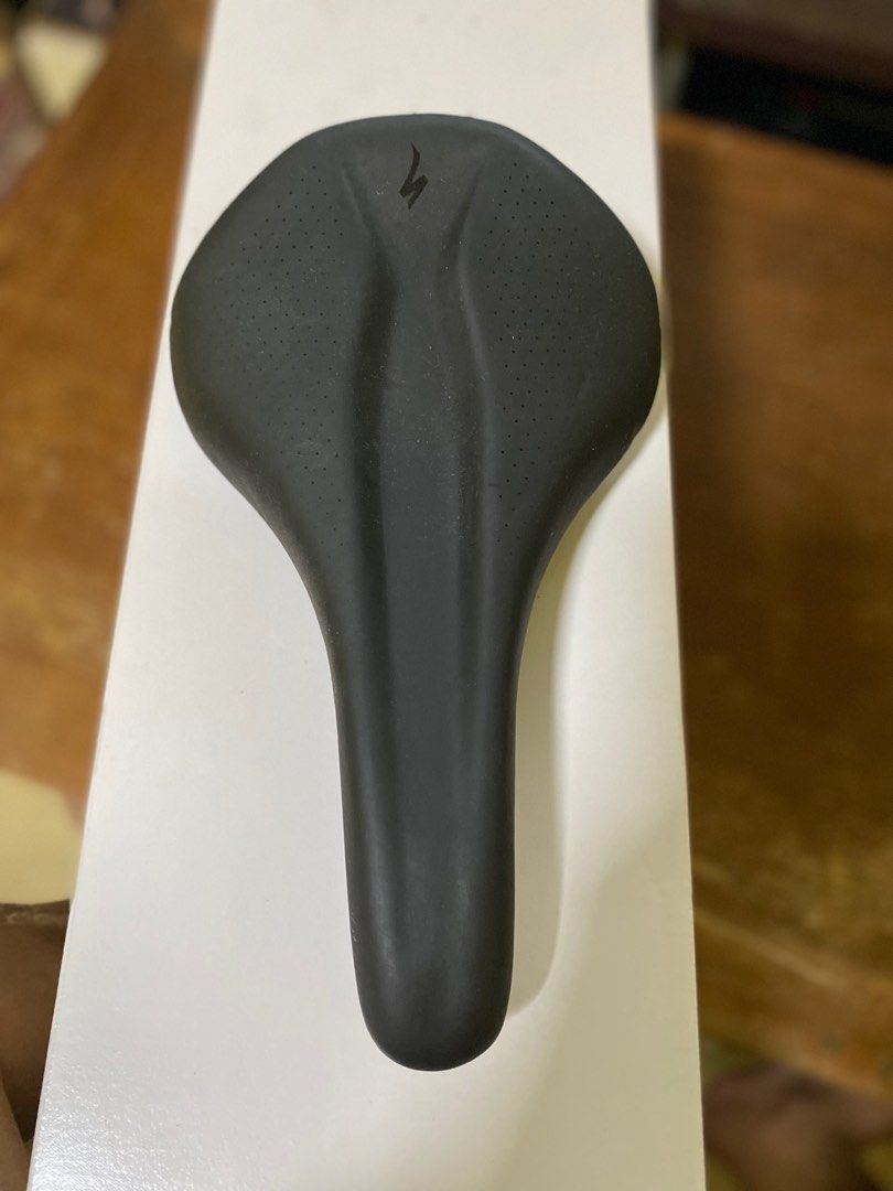 Specialized aldia saddle store