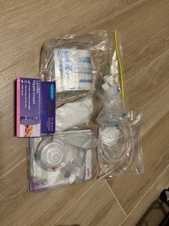 （分類：）位於 。 由 reginalam015239 提交（商品編號 1263823658，圖片 1）。簡介： 。