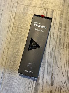 （分類：）位於 。 由 buywithsiuming 提交（商品編號 1263858603，圖片 1）。簡介： 。