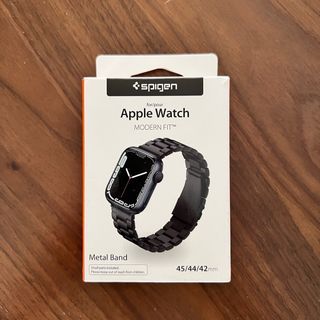 Apple Watch Series 4 Band | Cuff Style Apple Watch 40mm Band 44mm Band | LV  Apple Watch Band Louis Vuitton iwatch Band LV | Damier Grapite