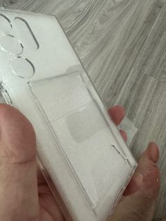 (Category: ) located in . Submitted by lesleong22 (Listing ID 1263773439, Image 1). Description: .