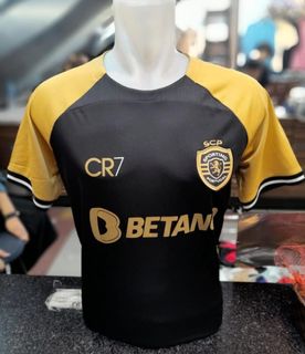 (Category: ) located in . Submitted by sssports (Listing ID 1263873507, Image 1). Description: .
