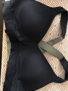 (Category: ) located in . Submitted by shanx86 (Listing ID 1263725758, Image 1). Description: .