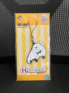 （分類：）位於 。 由 alva.zeroetr 提交（商品編號 1263722393，圖片 1）。簡介： 。