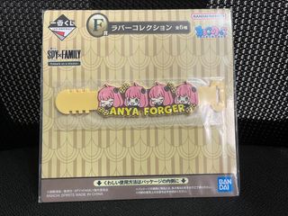 （分類：）位於 。 由 alva.zeroetr 提交（商品編號 1263723918，圖片 1）。簡介： 。