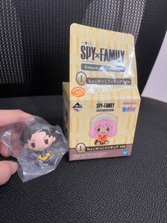 （分類：）位於 。 由 alva.zeroetr 提交（商品編號 1263719884，圖片 1）。簡介： 。