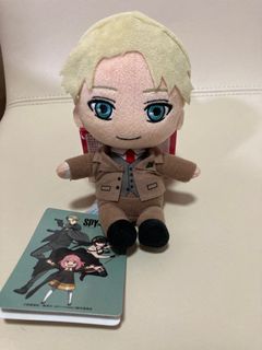 （分類：）位於 。 由 chktery 提交（商品編號 1263877825，圖片 1）。簡介： 。
