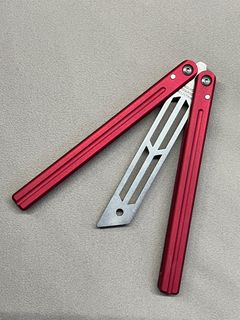 （分類：）位於 。 由 littlejbboy 提交（商品編號 1263750881，圖片 1）。簡介： 。