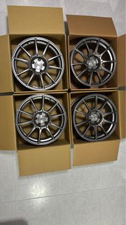 (Category: ) located in . Submitted by sellingitem777 (Listing ID 1263774713, Image 1). Description: .