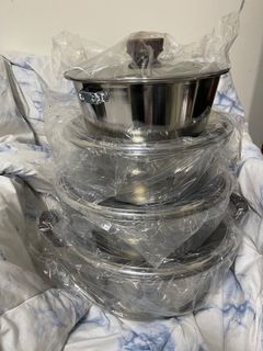 (Category: ) located in . Submitted by Aadaa (Listing ID 1263829904, Image 1). Description: .