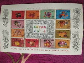 （分類：）位於 。 由 tom200232 提交（商品編號 1263774663，圖片 1）。簡介： 。