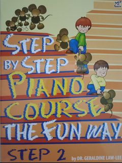 (Category: ) located in . Submitted by PianolessonCck (Listing ID 1263888760, Image 1). Description: .