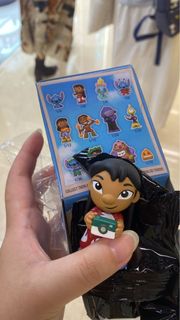 （分類：）位於 。 由 bubbleshopping 提交（商品編號 1263803405，圖片 1）。簡介： 。