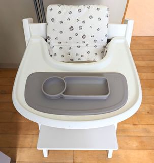 (Category: ) located in . Submitted by bestforbabies (Listing ID 1263736359, Image 1). Description: .