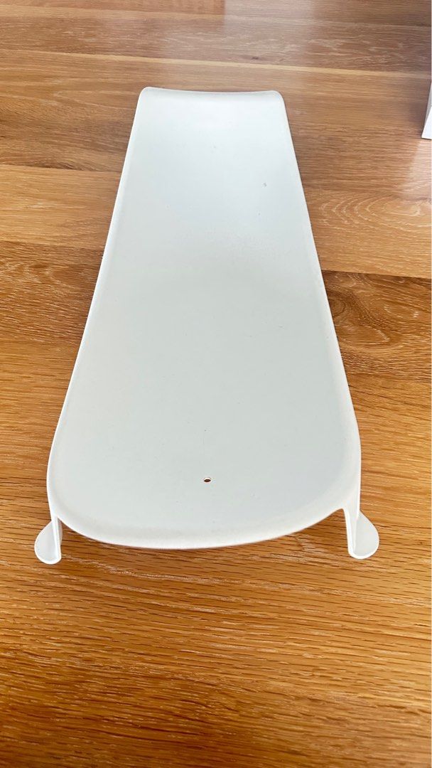 Stokke Flexi Bath Tub Insert, Babies & Kids, Bathing & Changing ...