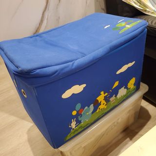 （分類：）位於 。 由 jojokeke2 提交（商品編號 1263858529，圖片 1）。簡介： 。