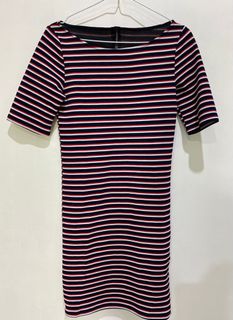 (Kategori: ) berada di . Dikirim oleh glollection (ID iklan 1263779130, Gambar 1). Deskripsi: .