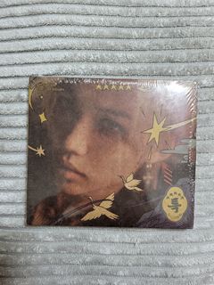 （分類：）位於 。 由 yuetho1225 提交（商品編號 1263825428，圖片 1）。簡介： 。