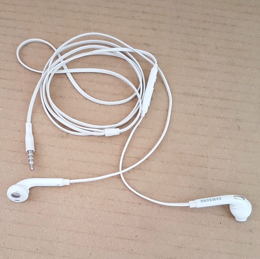 Earpiece for samsung best sale phone