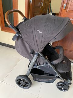 (Kategori: ) berada di . Dikirim oleh ddeay (ID iklan 1263792717, Gambar 1). Deskripsi: .