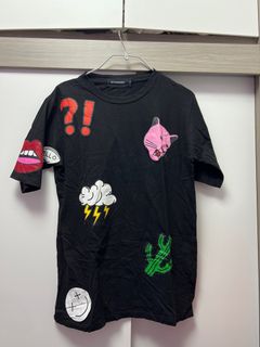 （分類：）位於 。 由 oscarpigpig 提交（商品編號 1263826771，圖片 1）。簡介： 。