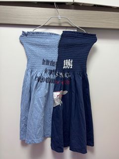（分類：）位於 。 由 oscarpigpig 提交（商品編號 1263837970，圖片 1）。簡介： 。