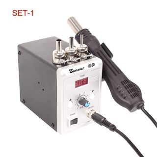 (Category: ) located in . Submitted by onlyqmall.sg (Listing ID 1263708375, Image 1). Description: .
