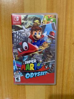 (Category: ) located in . Submitted by kobebarera11 (Listing ID 1263750753, Image 1). Description: .