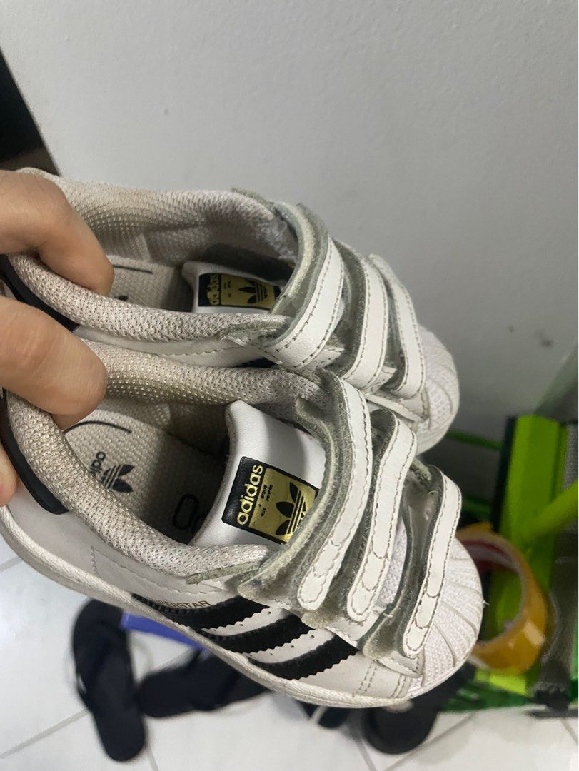 Superstar discount adidas olx
