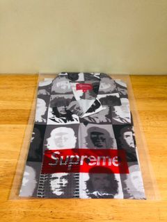 Supreme x LV Skateboard 🛹, Computers & Tech, Parts & Accessories, Other  Accessories on Carousell