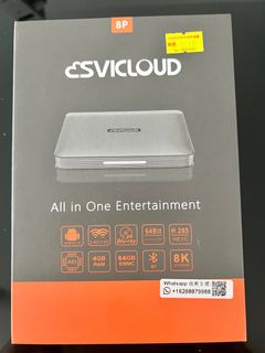 （分類：）位於 。 由 maxmax7 提交（商品編號 1263739478，圖片 1）。簡介： 。
