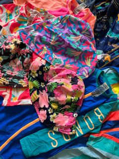 (Category: ) located in . Submitted by swimkidsmy (Listing ID 1263749731, Image 1). Description: .