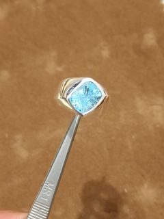 (Category: ) located in . Submitted by GemsenseStore (Listing ID 1263770239, Image 1). Description: .