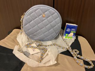（分類：）位於 。 由 kikikar 提交（商品編號 1263843076，圖片 1）。簡介： 。