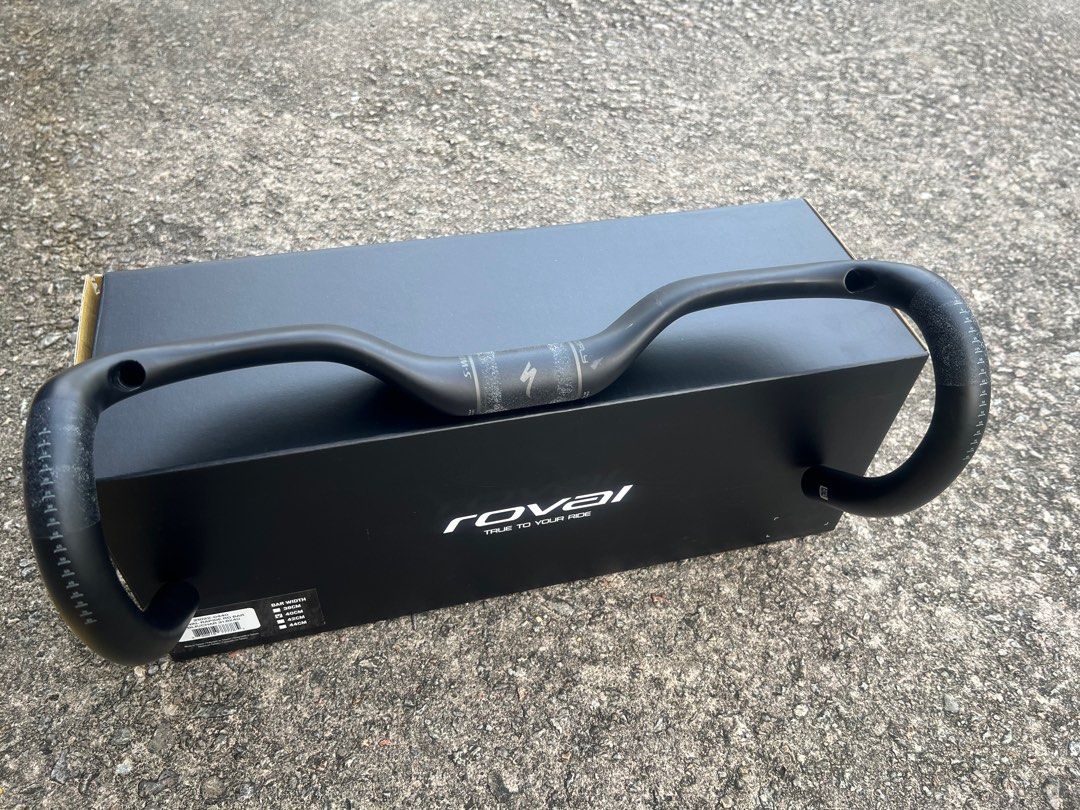 Aerofly sales 25mm rise