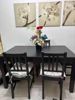 （分類：）位於 。 由 johnc911 提交（商品編號 1263725050，圖片 1）。簡介： 。