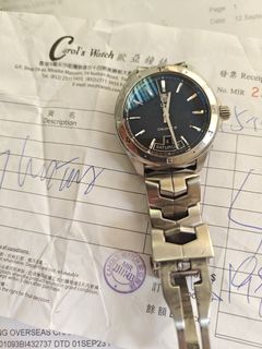（分類：）位於 。 由 rprak1 提交（商品編號 1263756436，圖片 1）。簡介： 。