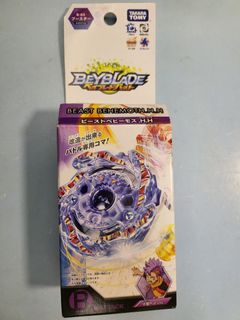 （分類：）位於 。 由 treasure.listing 提交（商品編號 1263822147，圖片 1）。簡介： 。